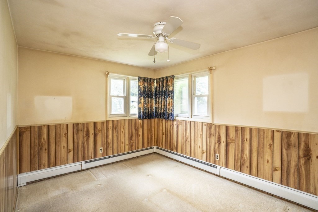 7 Sully Road Raynham, MA 02767 - Photo 26 of 42 Gallery Image 26
