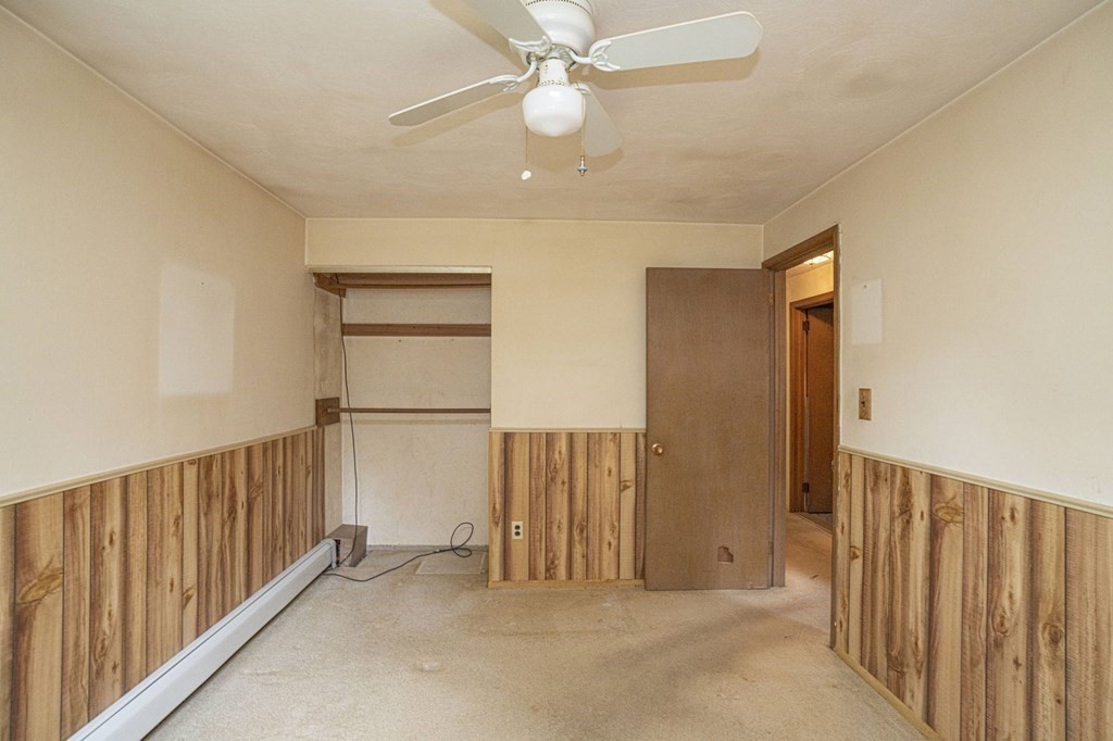 7 Sully Road Raynham, MA 02767 - Photo 27 of 42 Gallery Image 27