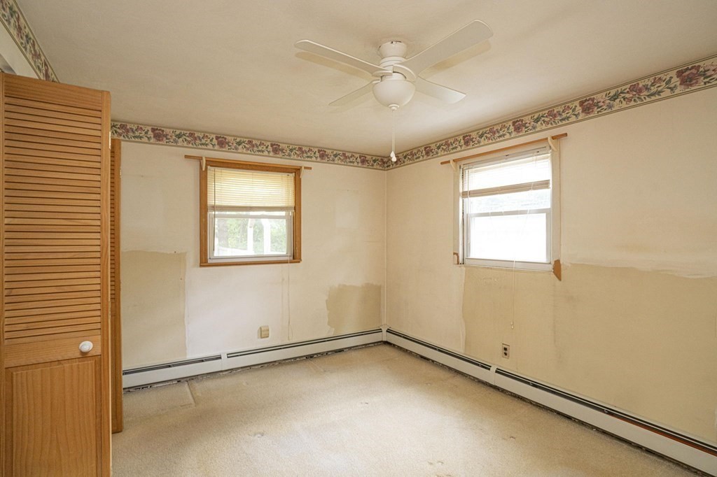 7 Sully Road Raynham, MA 02767 - Photo 28 of 42 Gallery Image 28