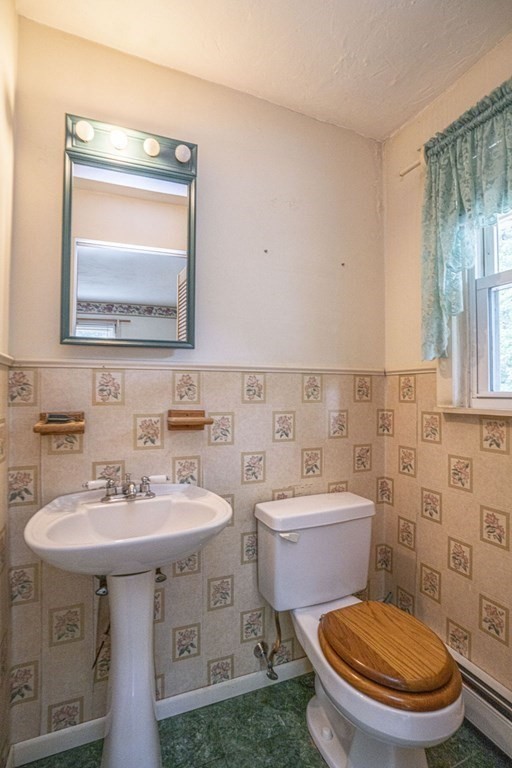 7 Sully Road Raynham, MA 02767 - Photo 30 of 42 Gallery Image 30