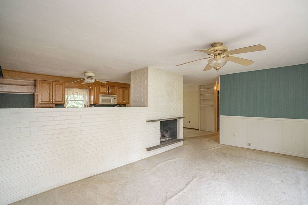 7 Sully Road Raynham, MA 02767 - Photo 3 of 42 Gallery Image 3
