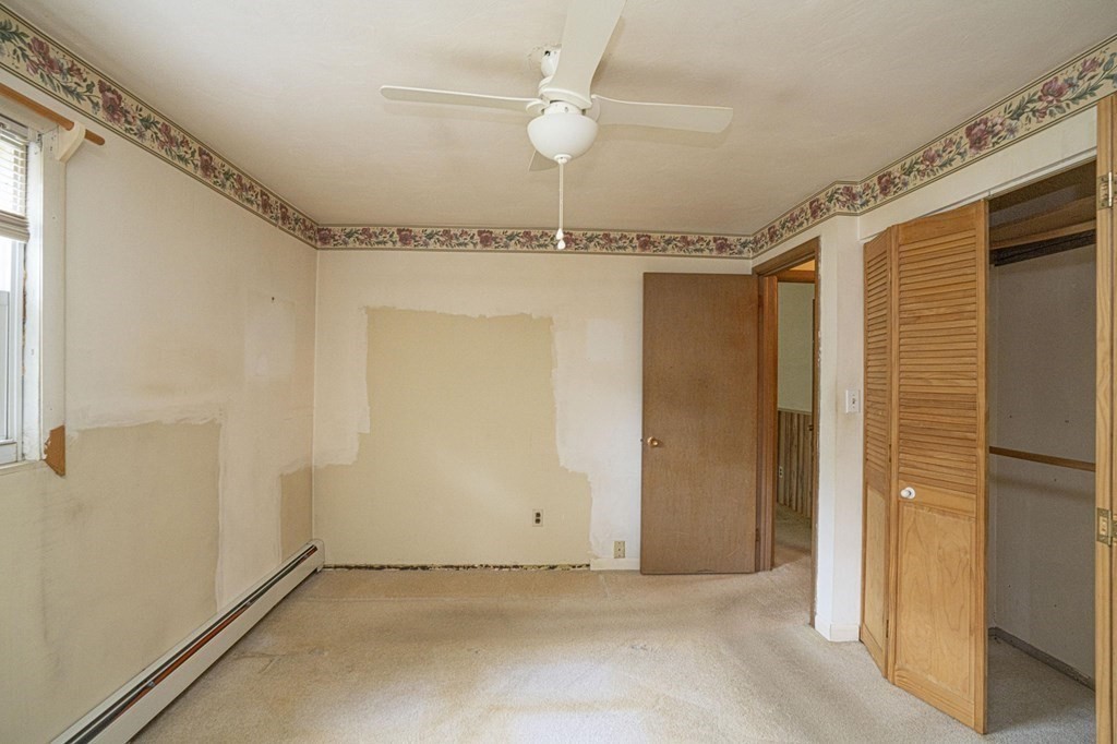 7 Sully Road Raynham, MA 02767 - Photo 31 of 42 Gallery Image 31