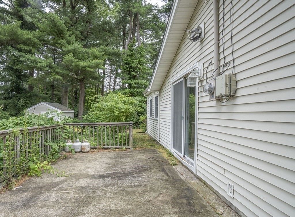 7 Sully Road Raynham, MA 02767 - Photo 34 of 42 Gallery Image 34
