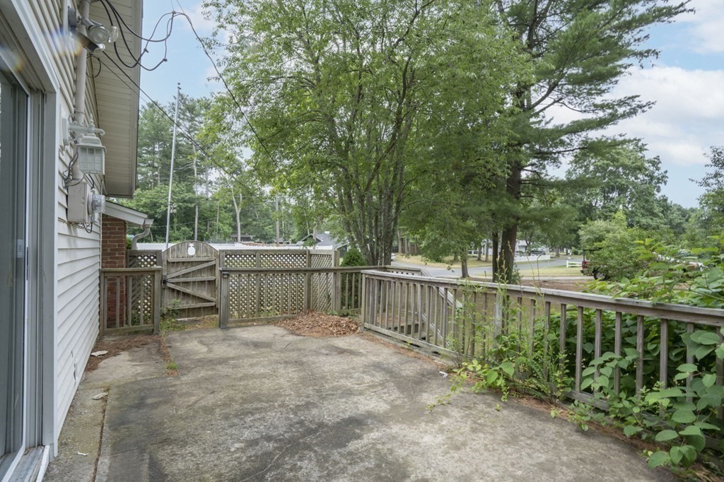 7 Sully Road Raynham, MA 02767 - Photo 35 of 42 Gallery Image 35
