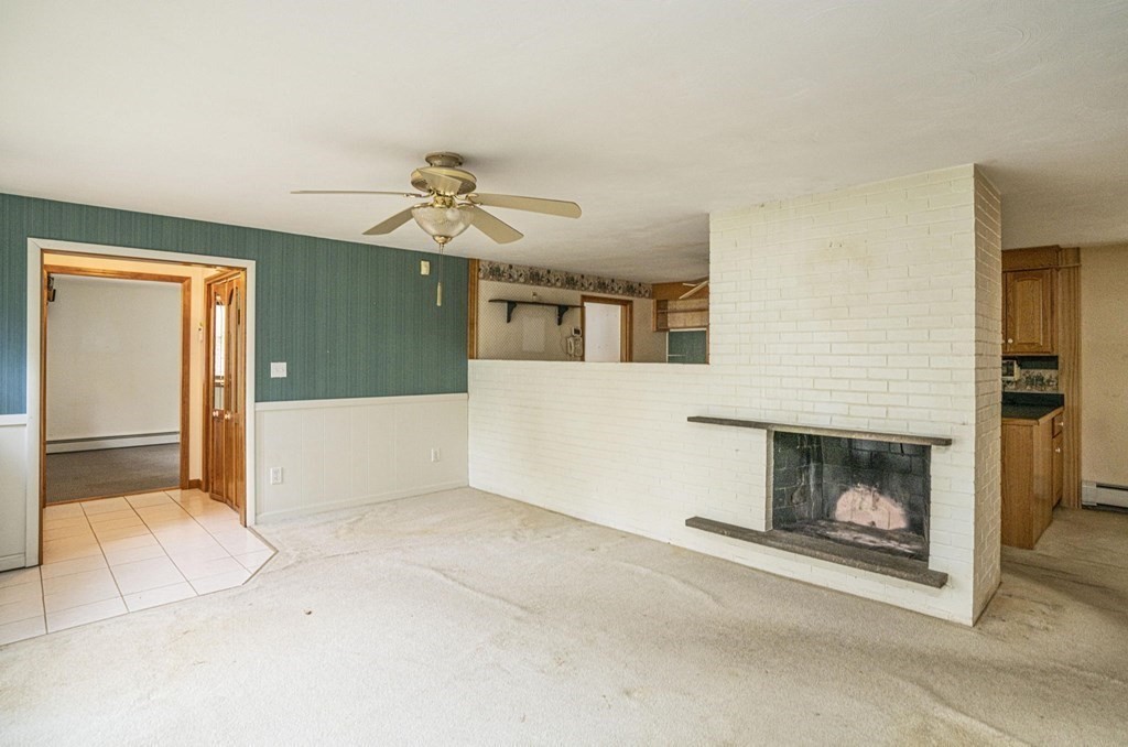 7 Sully Road Raynham, MA 02767 - Photo 4 of 42 Gallery Image 4