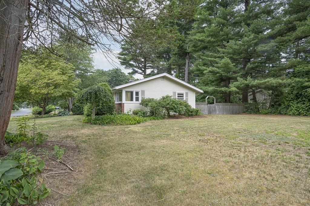 7 Sully Road Raynham, MA 02767 - Photo 42 of 42 Gallery Image 42