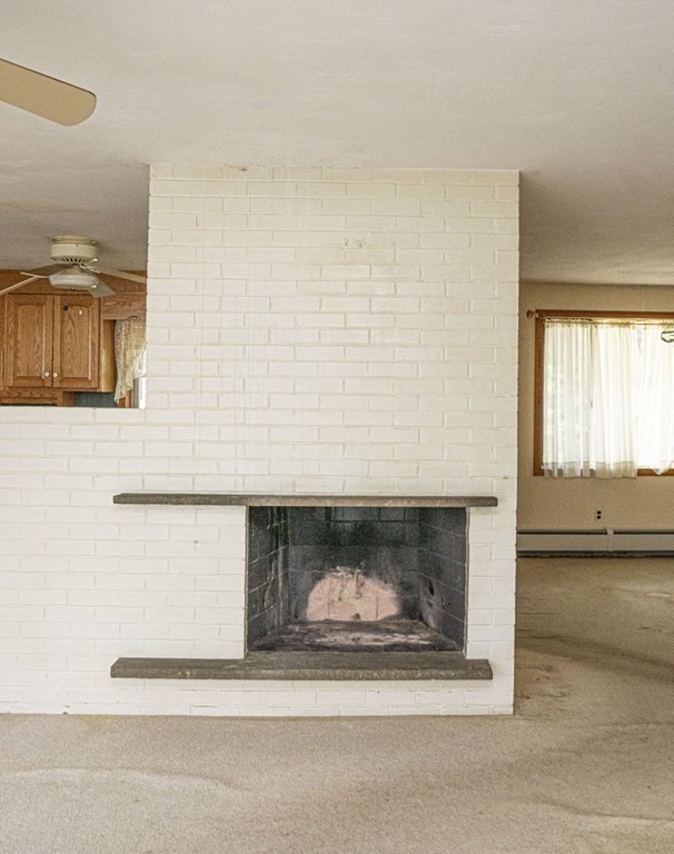 7 Sully Road Raynham, MA 02767 - Photo 6 of 42 Gallery Image 6