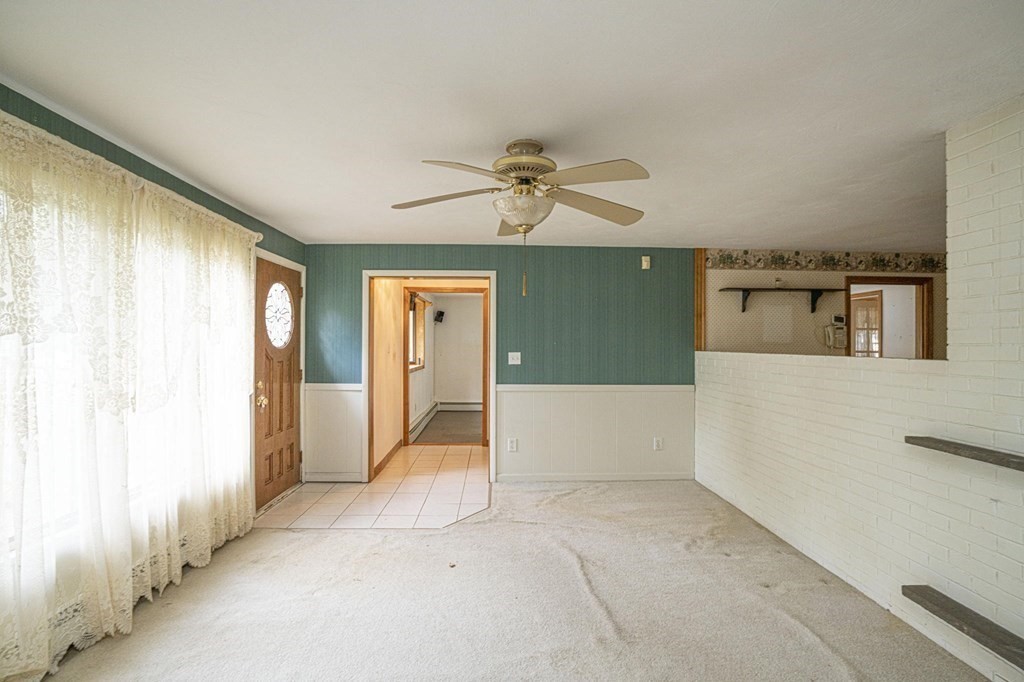 7 Sully Road Raynham, MA 02767 - Photo 7 of 42 Gallery Image 7