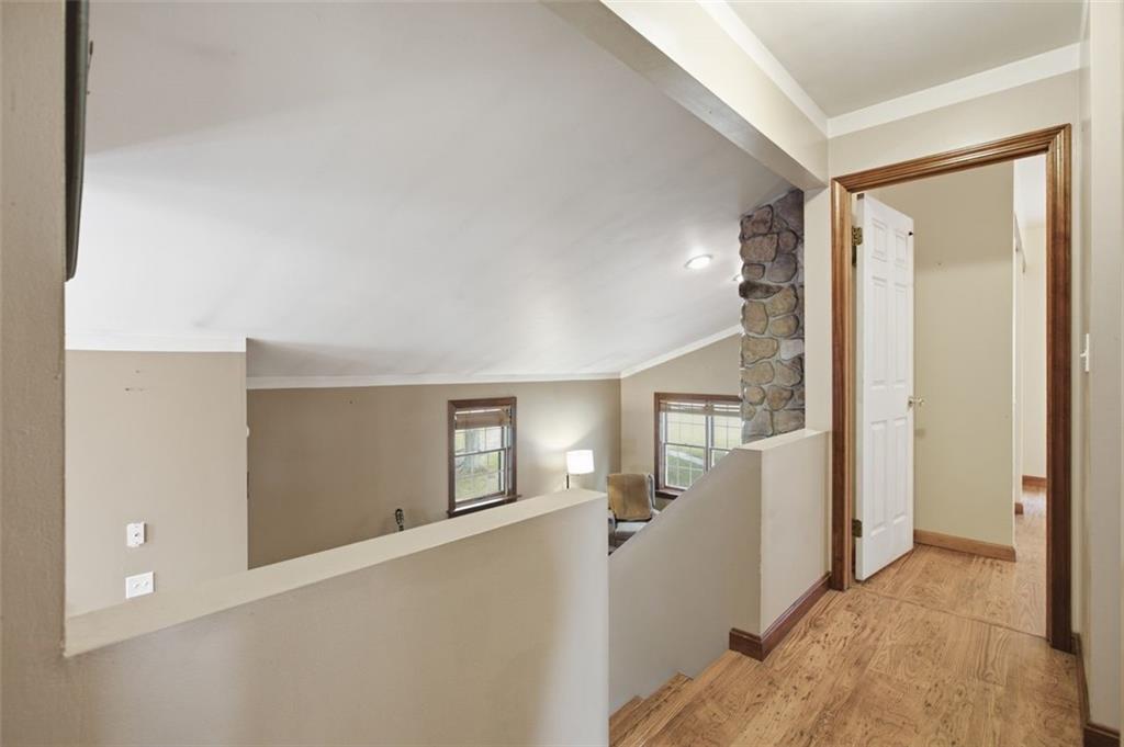346 Burns Road Slippery Rock, PA 16057 - Photo 20 of 27