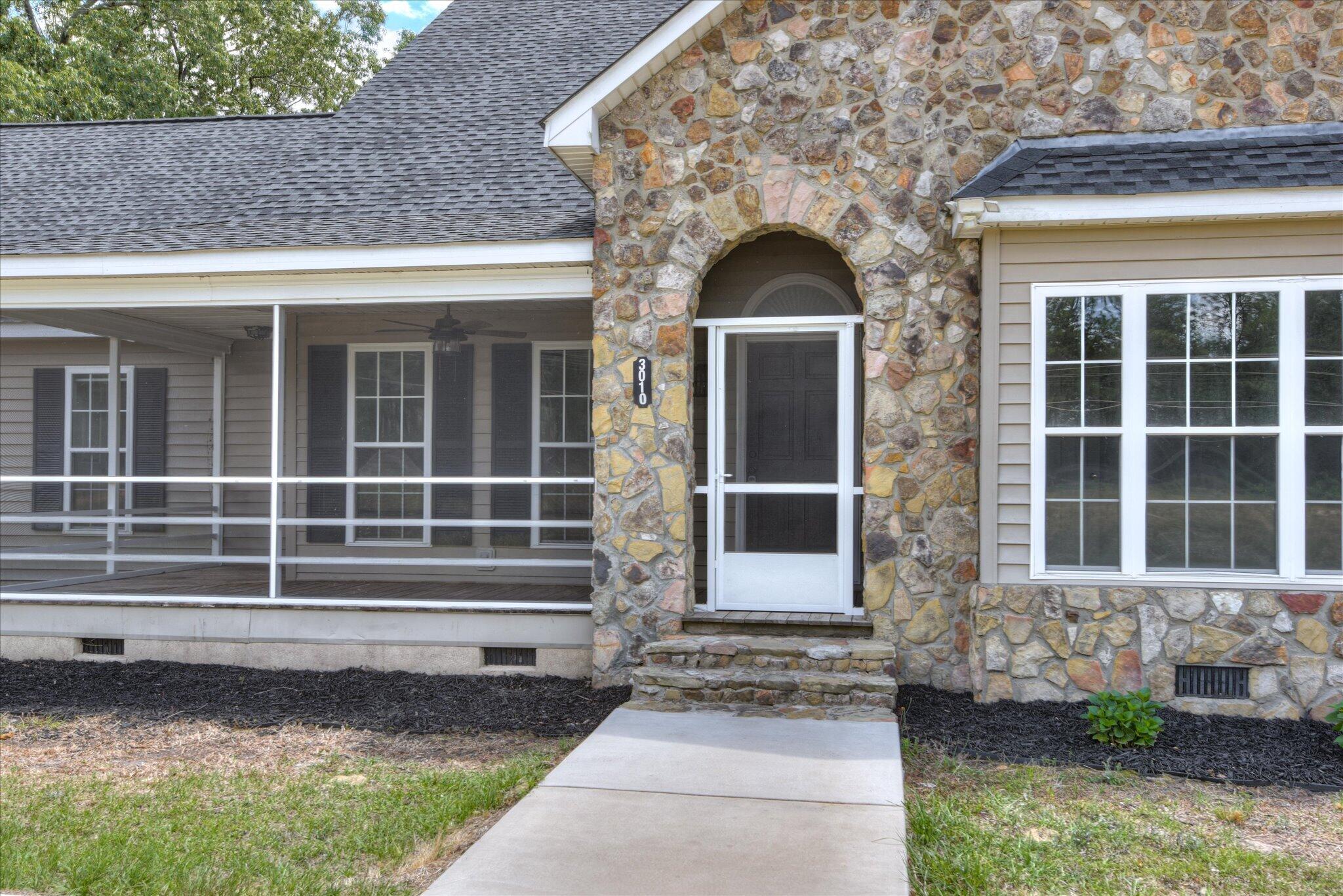 3010 Lakeridge Way Aiken, SC 29803 - Photo 46 of 46 05-105
