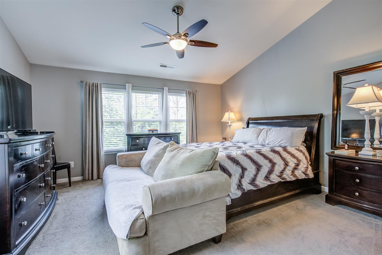 3011 Berkeley Springs Place Raleigh, NC 27616 - Photo 22 of 30 Photo 22