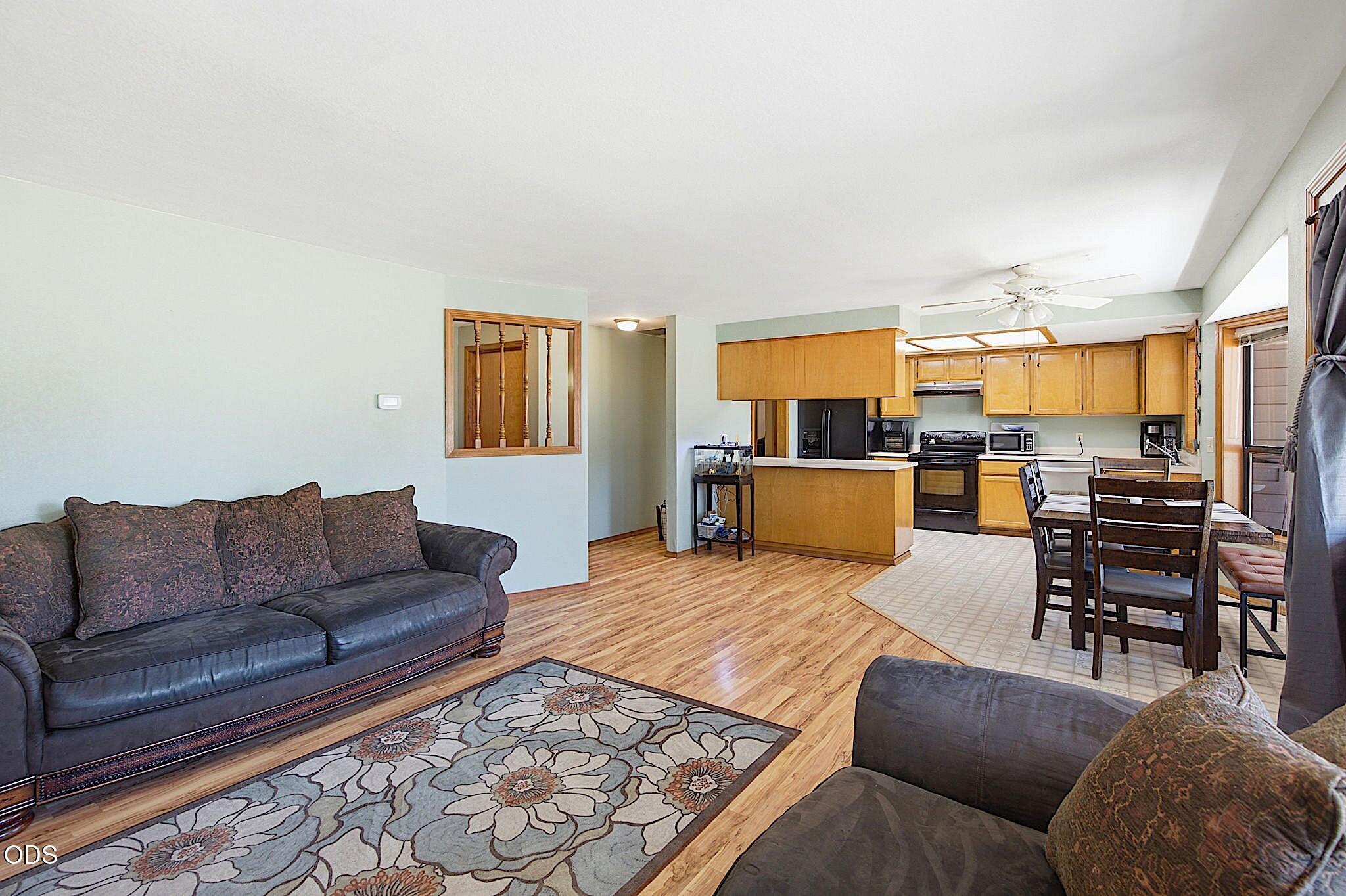 1609 Leonard Road Grants Pass, OR 97527 - Photo 13 of 38 Gallery Image 13