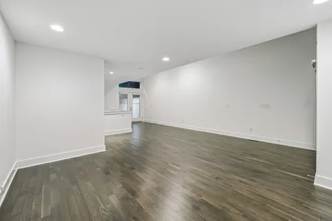 $759,900 | 420 A 37th Avenue North, Nashville, TN 37209