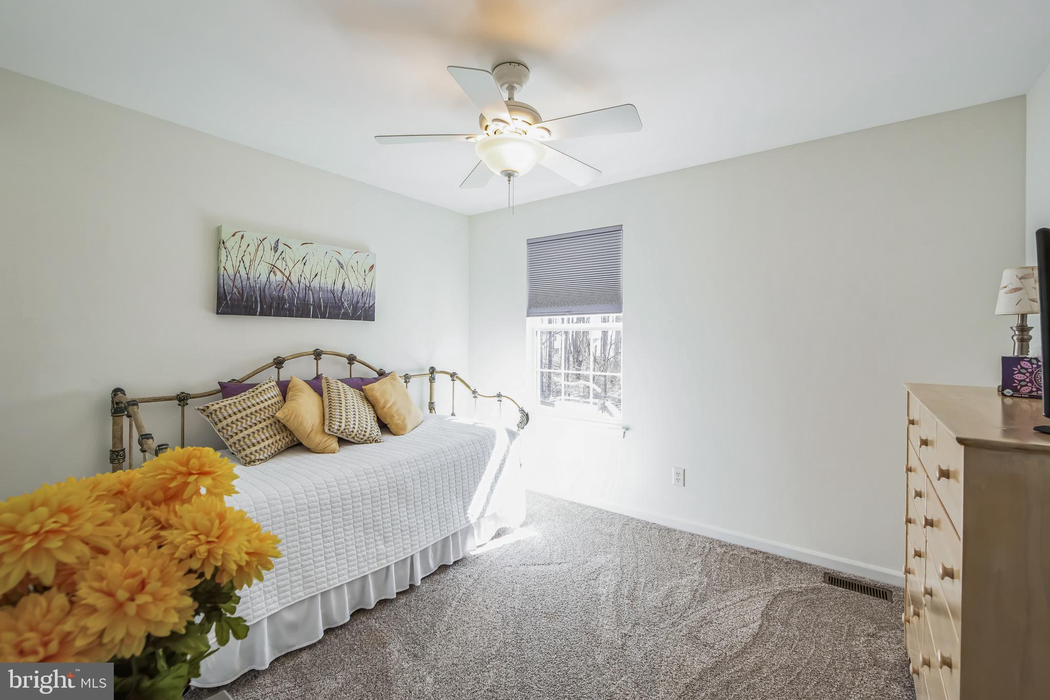 684 Highspire Road Glenmoore, PA 19343 - Photo 27 of 46 a living room with furniture