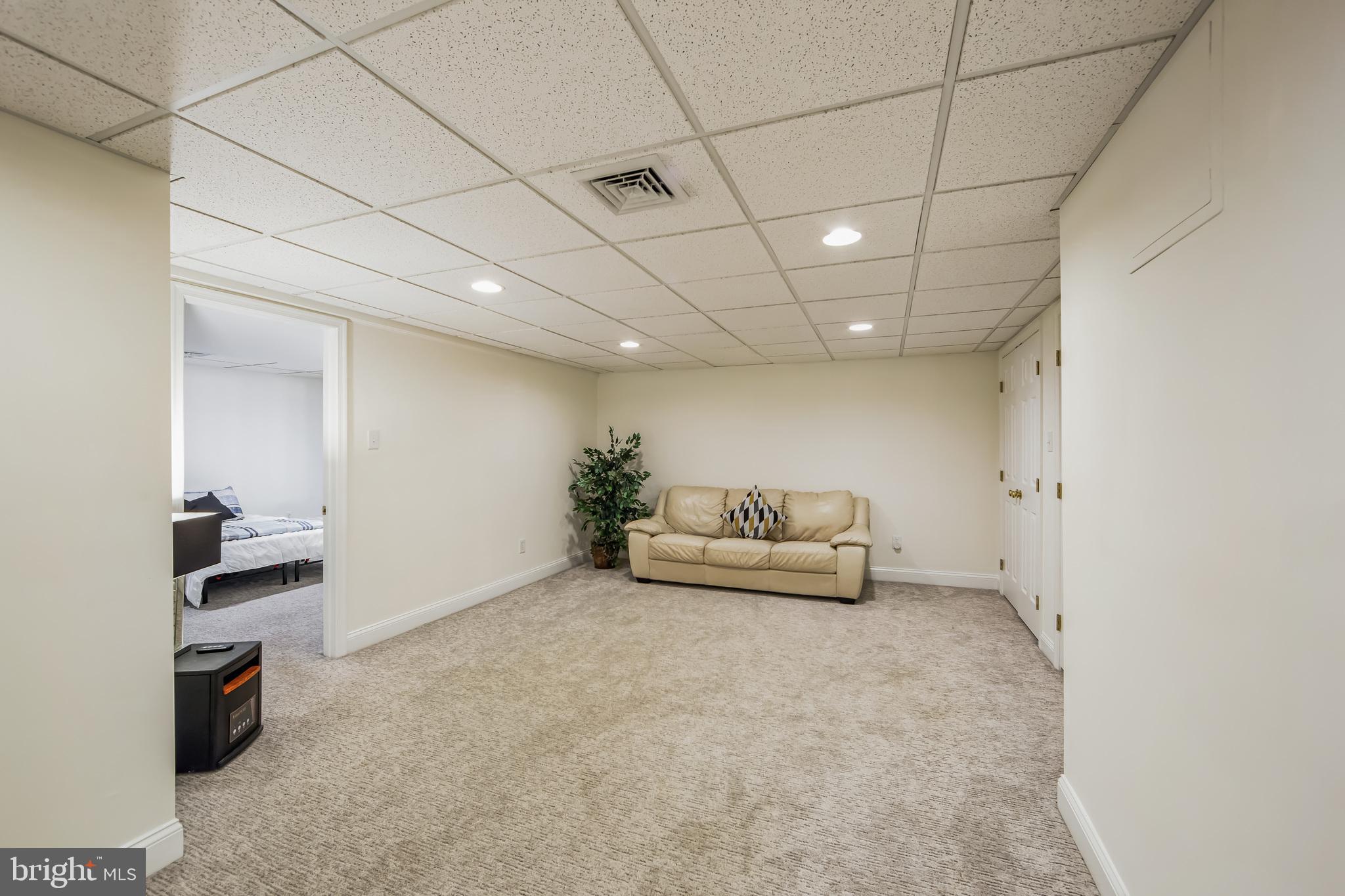 684 Highspire Road Glenmoore, PA 19343 - Photo 38 of 46 a view of livingroom with furniture