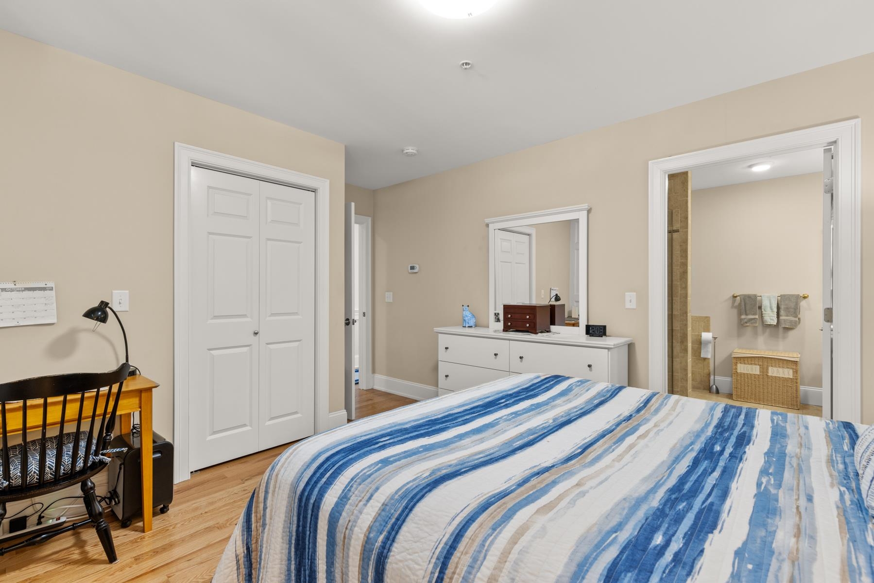 580 Winnacunnet Road, Unit 205 Hampton, NH 03842 - Photo 27 of 46
