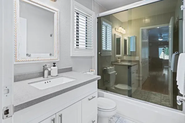 $475,000 | 3744 Grim Avenue, Unit 1, San Diego, CA 92104