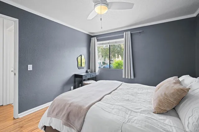 $475,000 | 3744 Grim Avenue, Unit 1, San Diego, CA 92104