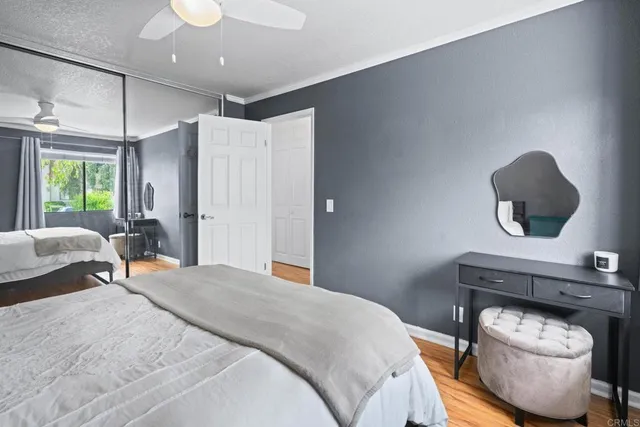 $475,000 | 3744 Grim Avenue, Unit 1, San Diego, CA 92104