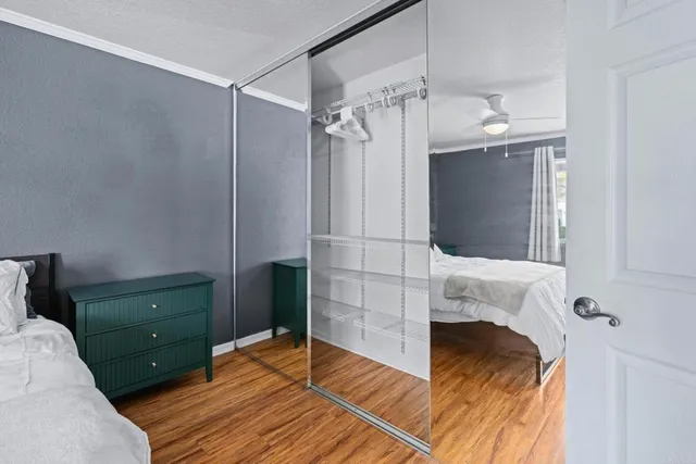 $475,000 | 3744 Grim Avenue, Unit 1, San Diego, CA 92104