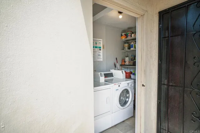 $475,000 | 3744 Grim Avenue, Unit 1, San Diego, CA 92104