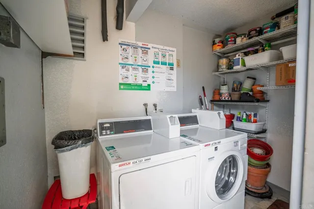 $475,000 | 3744 Grim Avenue, Unit 1, San Diego, CA 92104