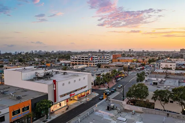 $475,000 | 3744 Grim Avenue, Unit 1, San Diego, CA 92104