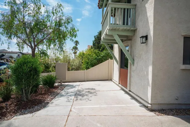 $475,000 | 3744 Grim Avenue, Unit 1, San Diego, CA 92104