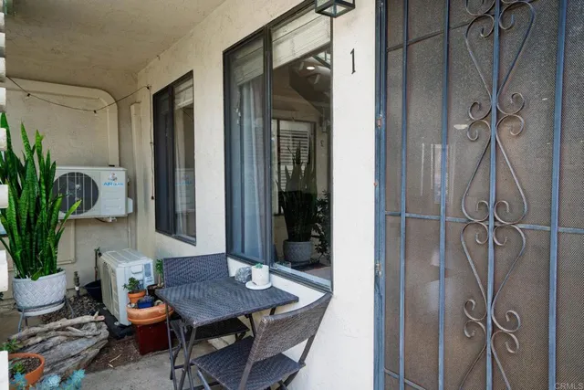 $475,000 | 3744 Grim Avenue, Unit 1, San Diego, CA 92104