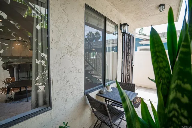 $475,000 | 3744 Grim Avenue, Unit 1, San Diego, CA 92104