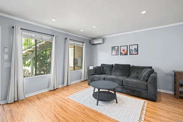 $475,000 | 3744 Grim Avenue, Unit 1, San Diego, CA 92104