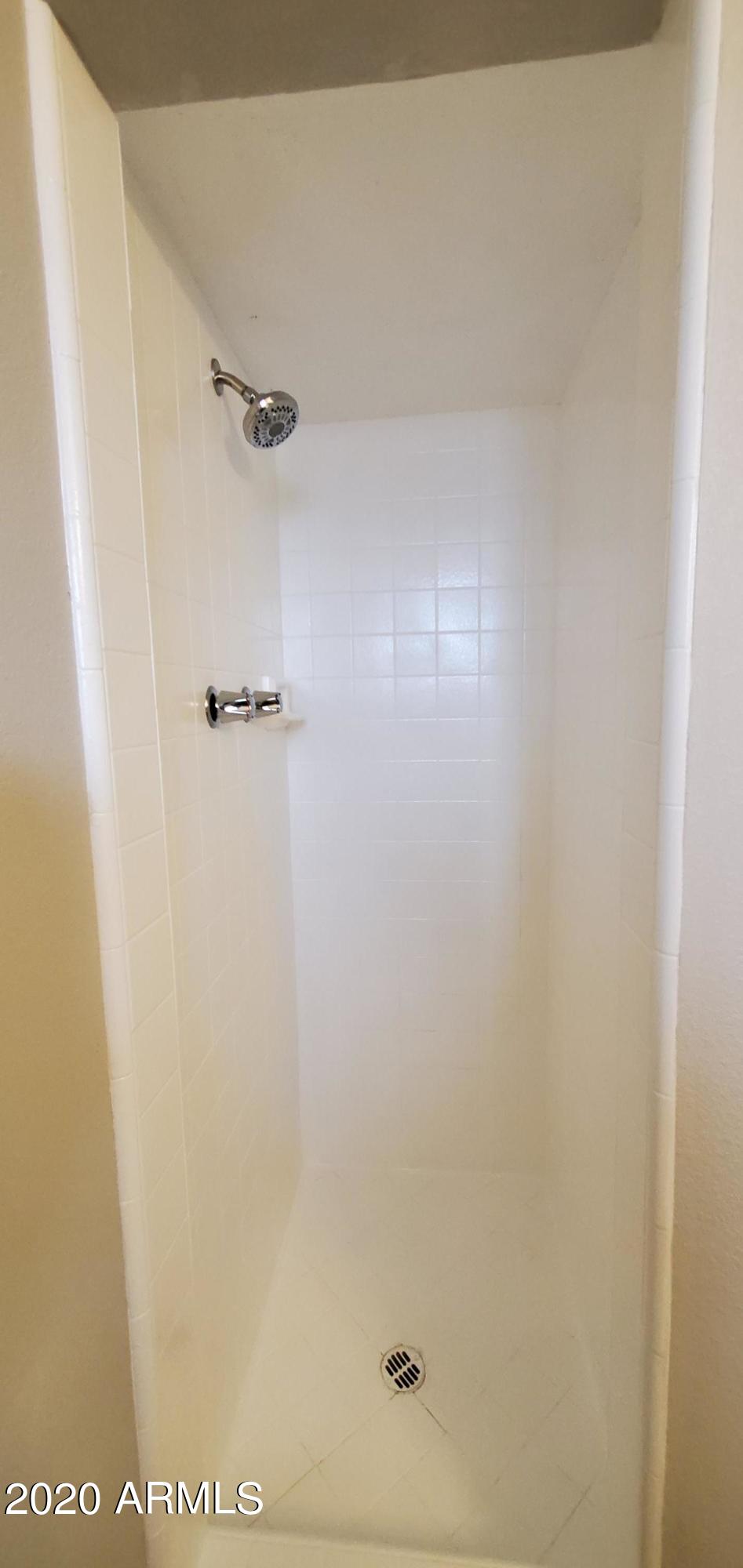 3620 West Ruth Avenue Phoenix, AZ 85051 - Photo 14 of 25 Master bathroom