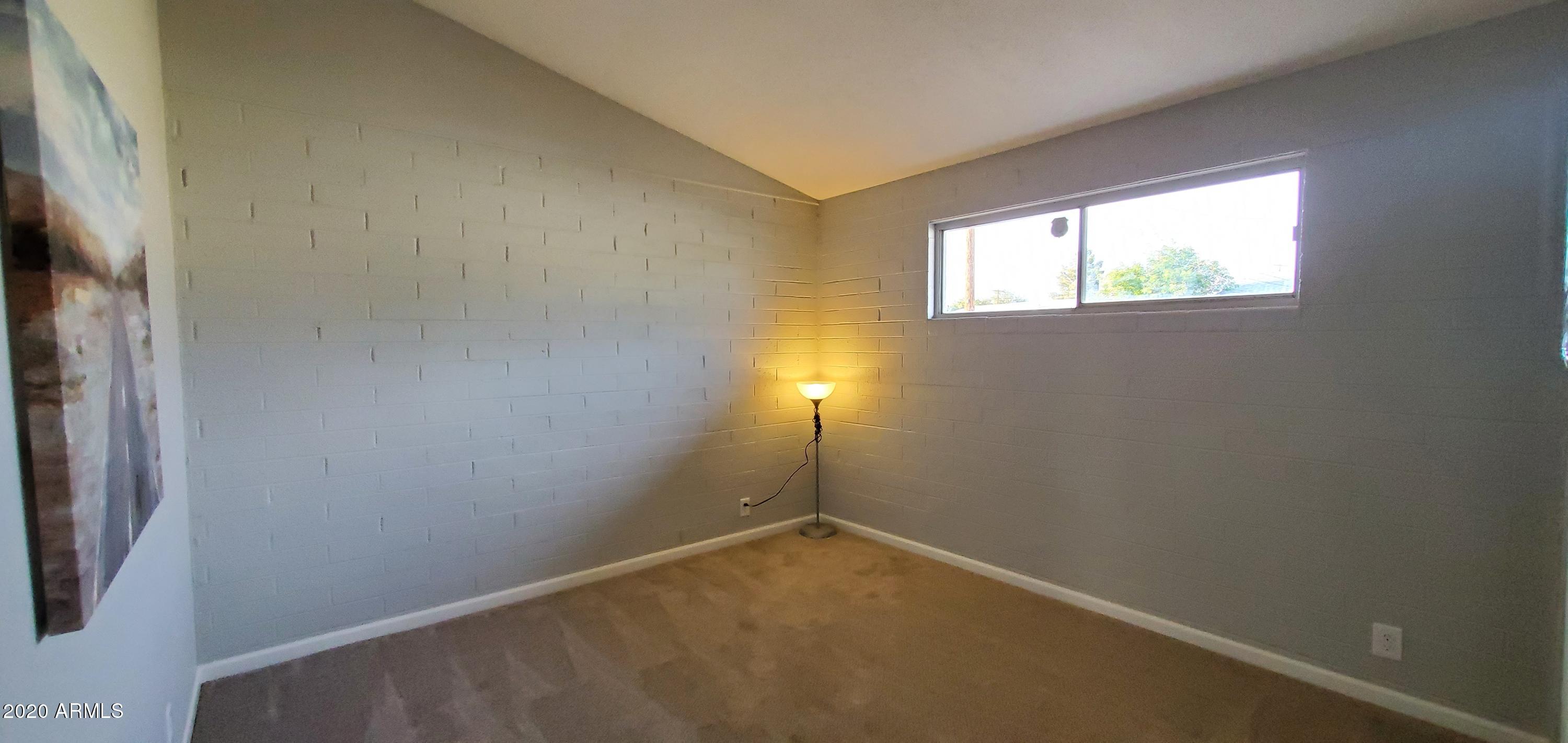3620 West Ruth Avenue Phoenix, AZ 85051 - Photo 15 of 25 Bedroom 1