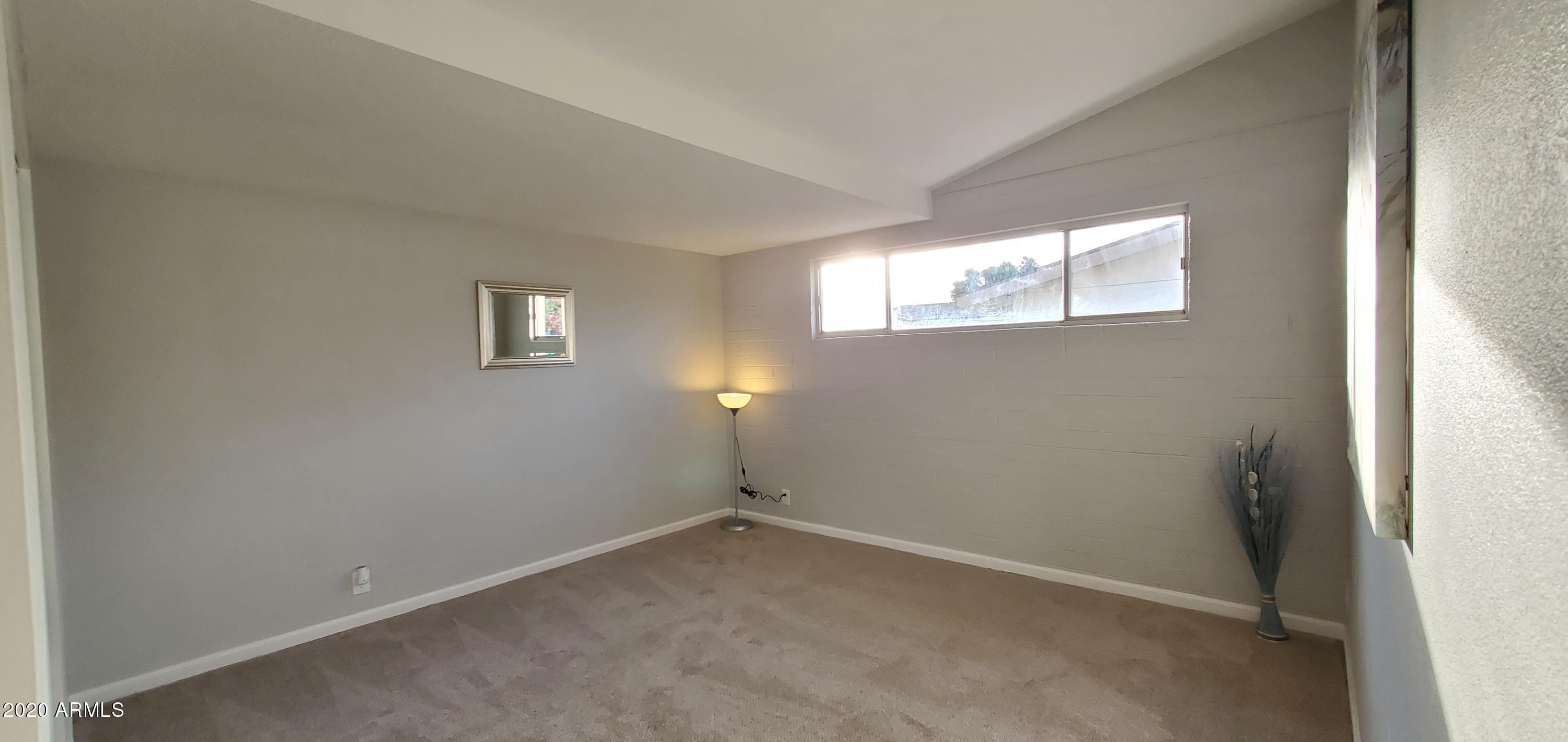 3620 West Ruth Avenue Phoenix, AZ 85051 - Photo 19 of 25 Bedroom 2