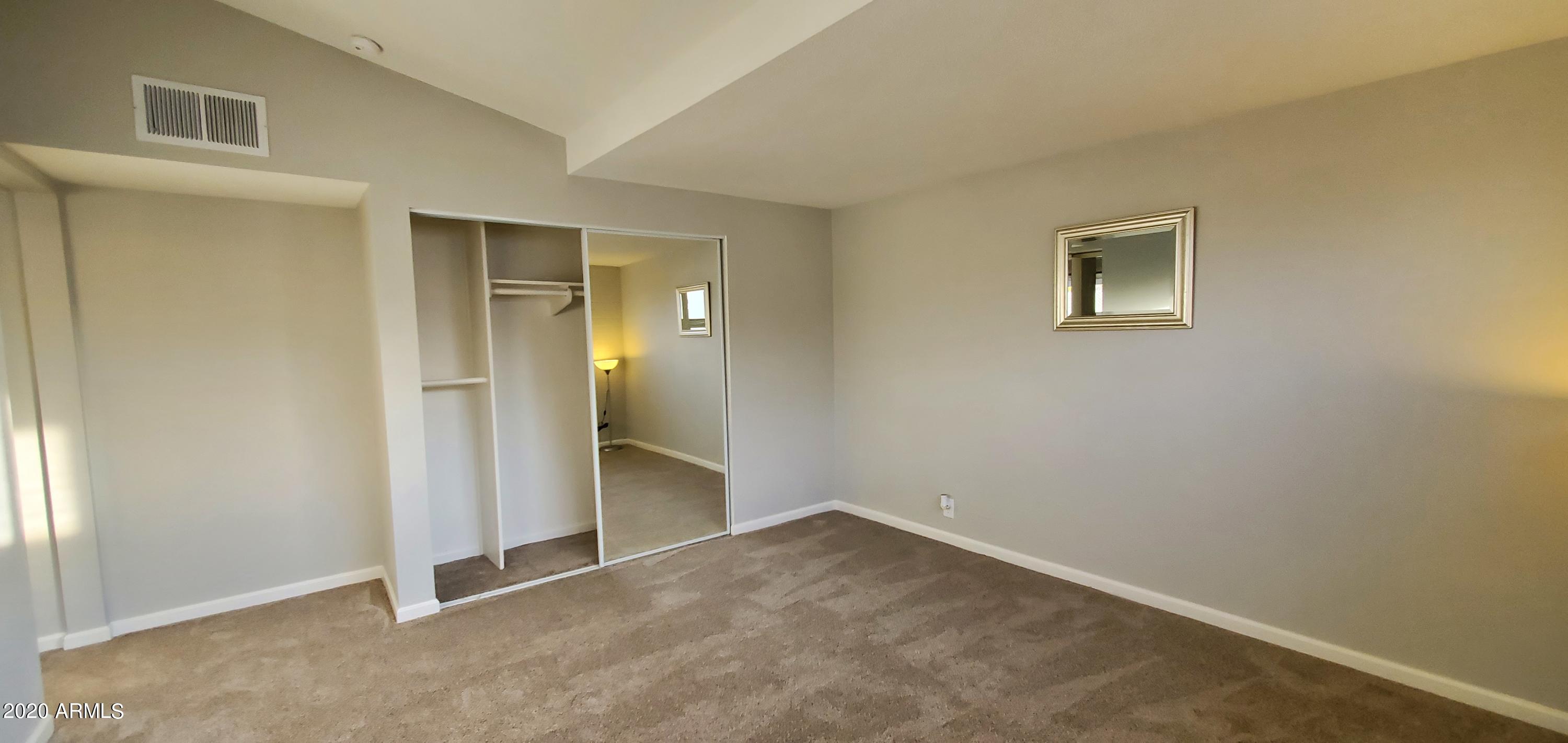 3620 West Ruth Avenue Phoenix, AZ 85051 - Photo 20 of 25 Bedroom 2