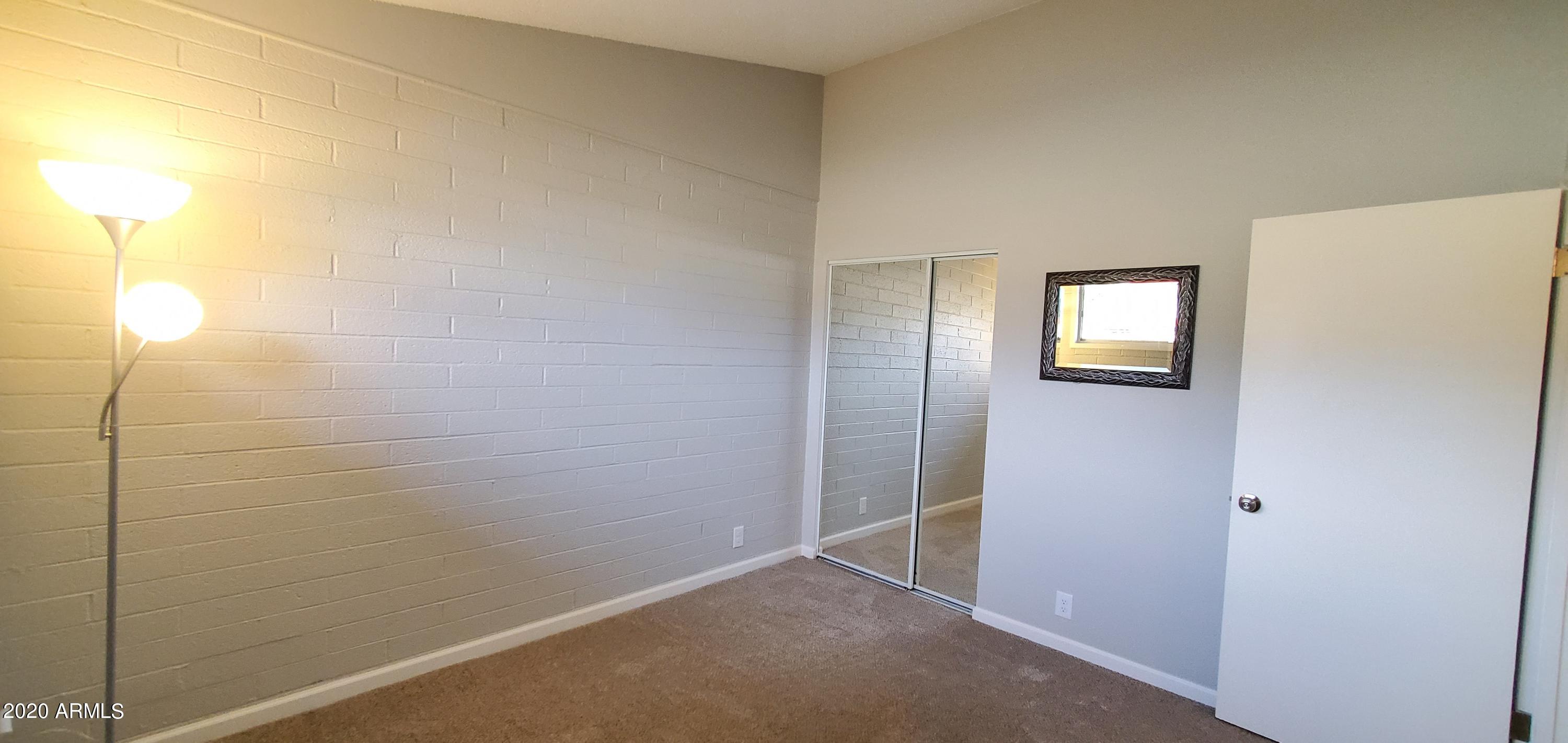 3620 West Ruth Avenue Phoenix, AZ 85051 - Photo 21 of 25 Bedroom 3