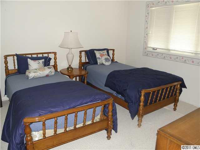 8017 Rising Meadow Road Charlotte, NC 28277 - Photo 6 of 11