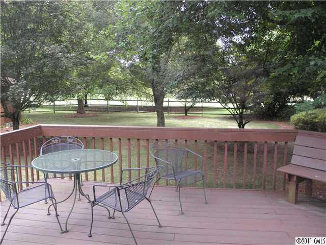 8017 Rising Meadow Road Charlotte, NC 28277 - Photo 8 of 11