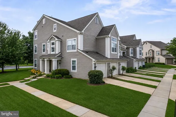 $345,000 | 19948 Gateshead Circle, Unit 76, Germantown, MD 20876
