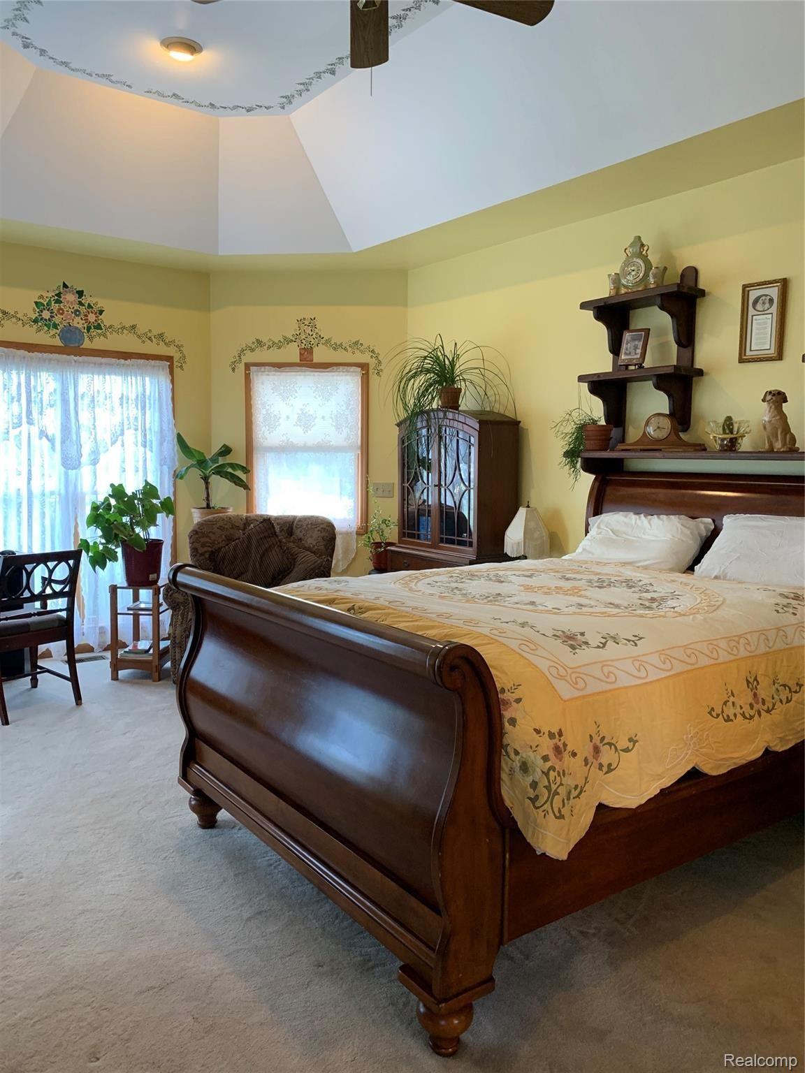 2683 Carleton West Road Carleton, MI 48117 - Photo 49 of 87 6D6C9EBA-DAD2-494C-8E2D-1685B98B3505.jpeg