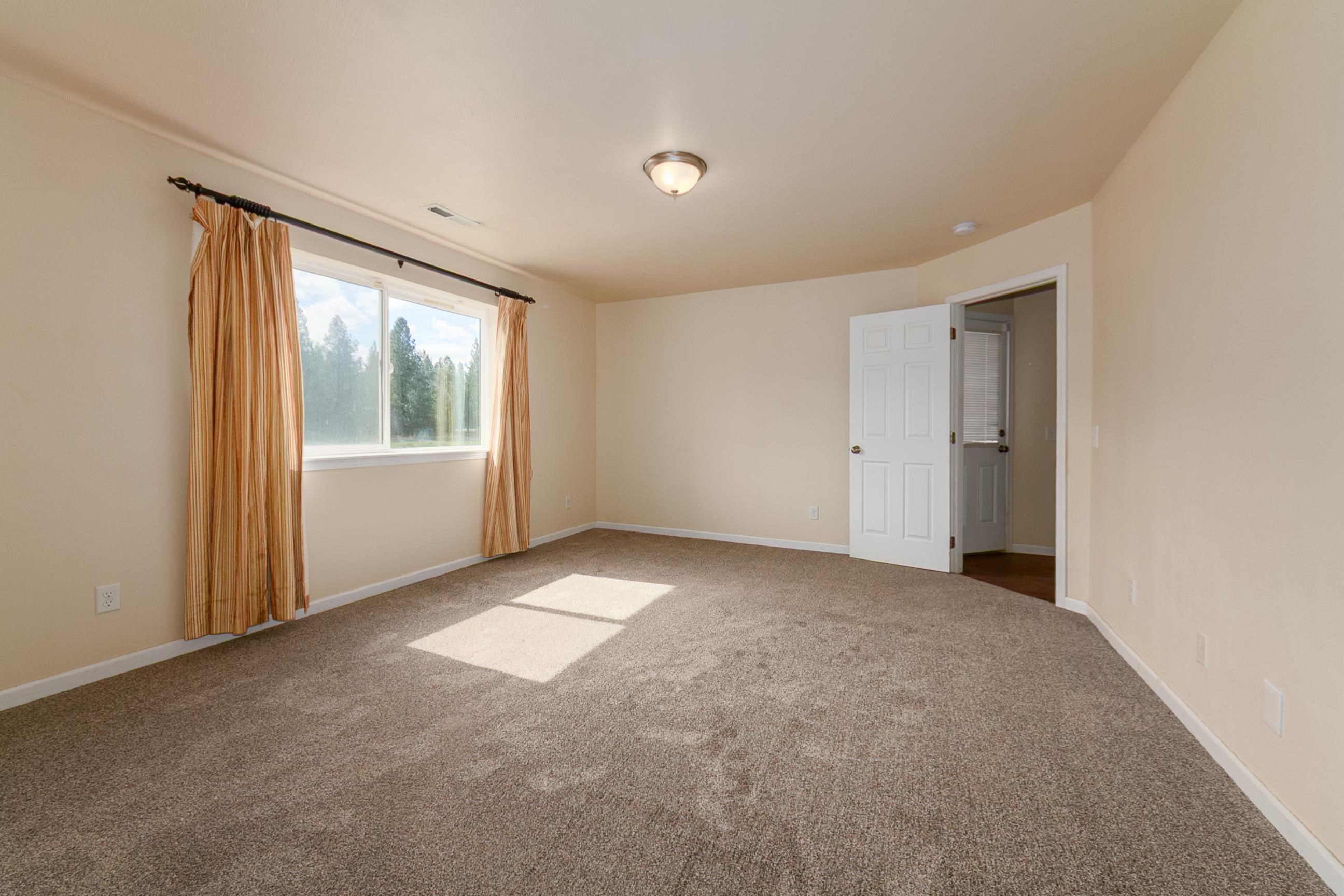 27509 North Perry Road Chattaroy, WA 99003 - Photo 28 of 50
