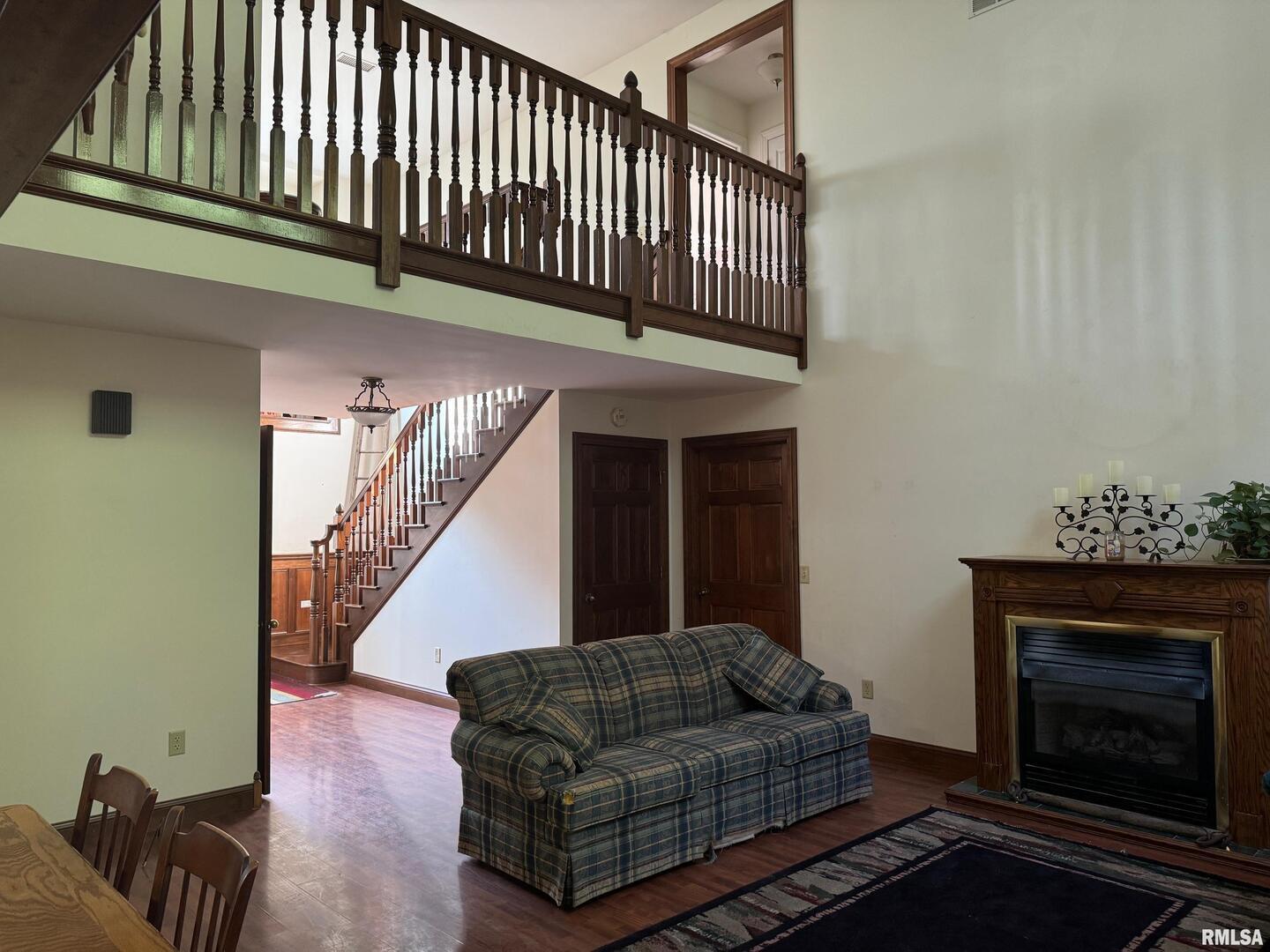 102 West North Street Ina, IL 62846 - Photo 21 of 61