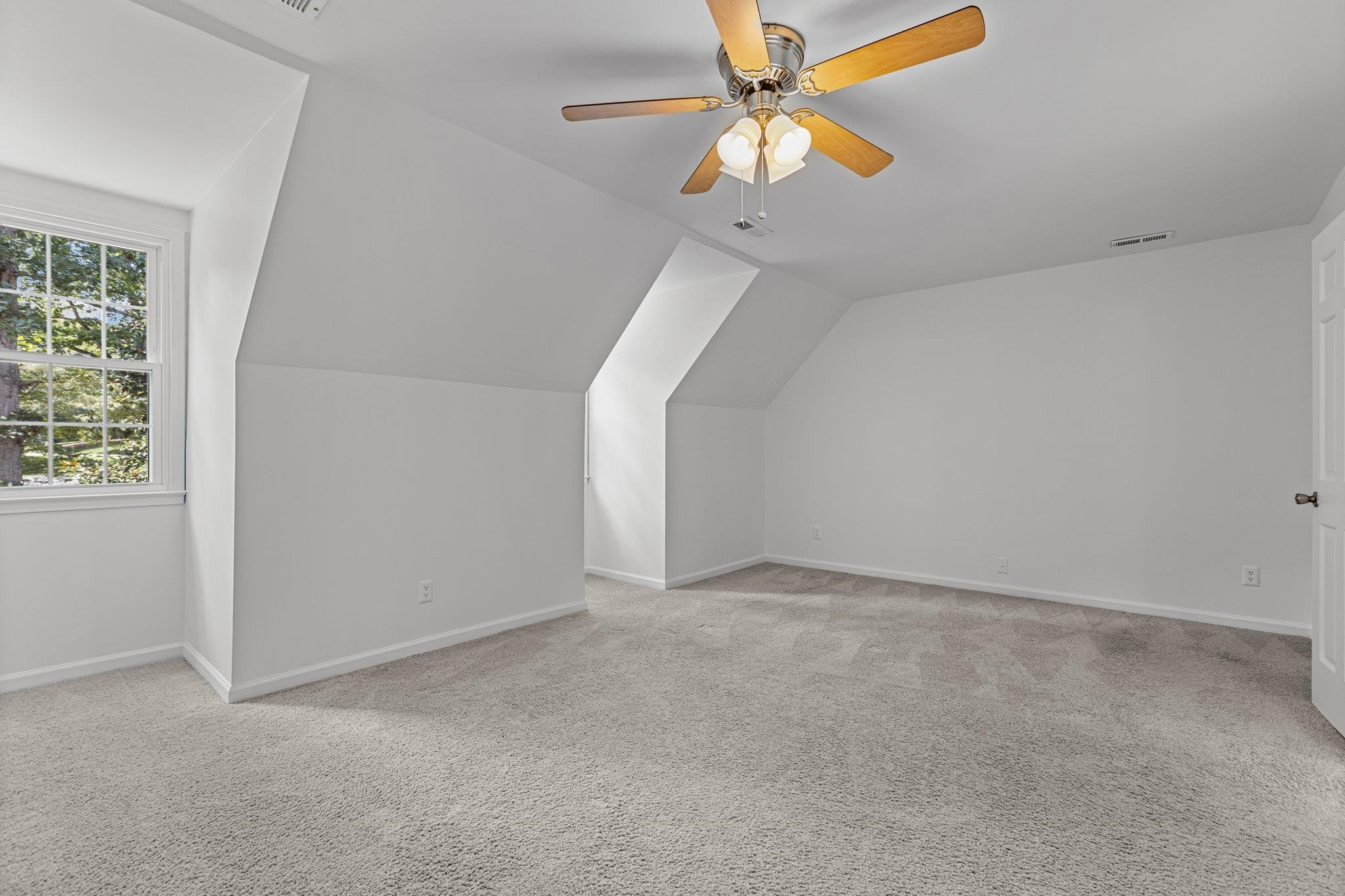 11302 Rumshill Road Raleigh, NC 27614 - Photo 27 of 51 Photo 27