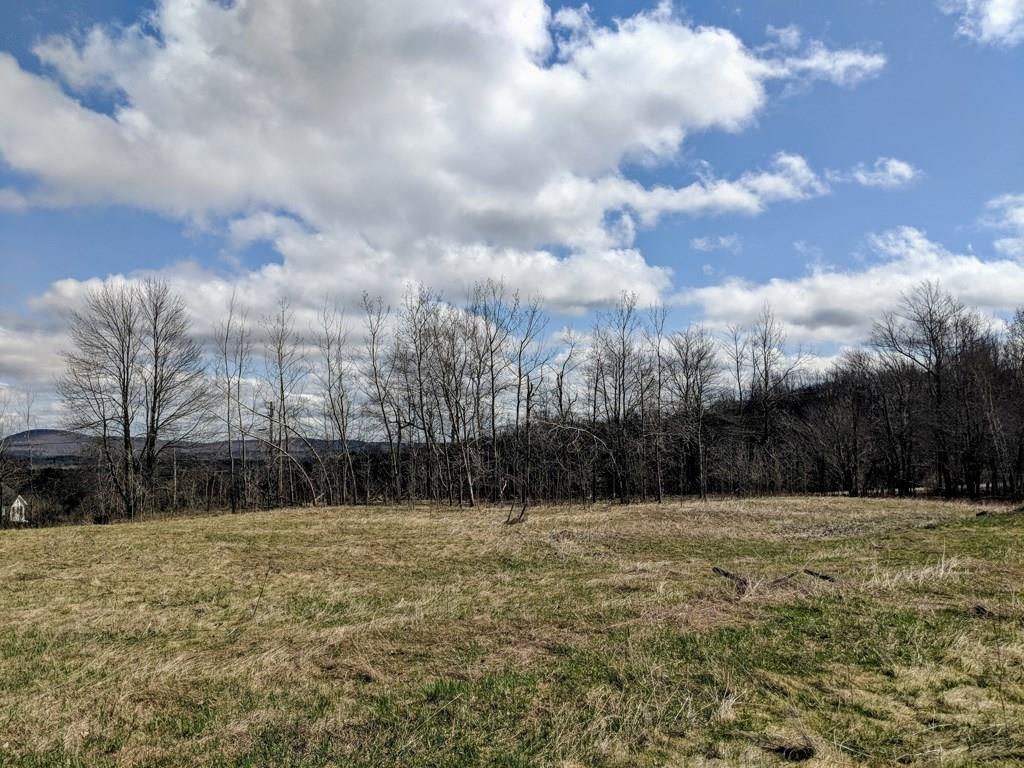 18 Gurney Hill Road Hope, ME 04847 - Photo 21 of 26 Possibility for another building lot...