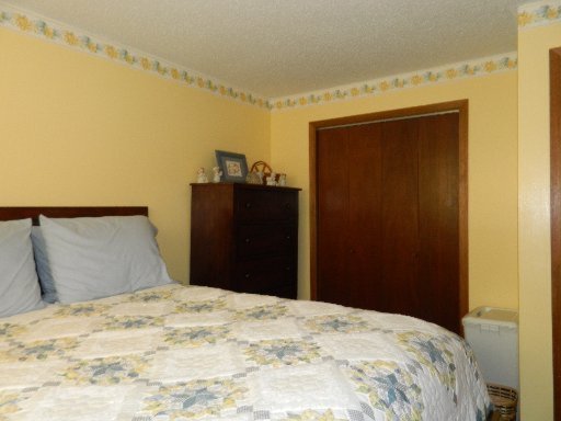 116 Tracy Lane Oak Ridge, TN 37830 - Photo 8 of 13 Additional Photo