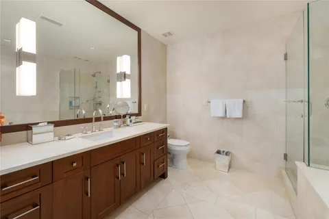 $1,300,000 | 98 San Jacinto Boulevard, Unit 2203, Austin, TX 78701