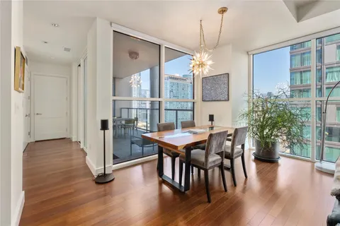 $1,300,000 | 98 San Jacinto Boulevard, Unit 2203, Austin, TX 78701