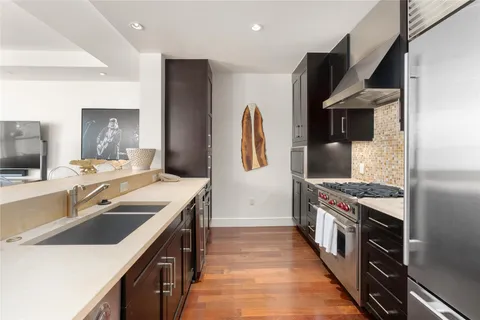 $1,300,000 | 98 San Jacinto Boulevard, Unit 2203, Austin, TX 78701