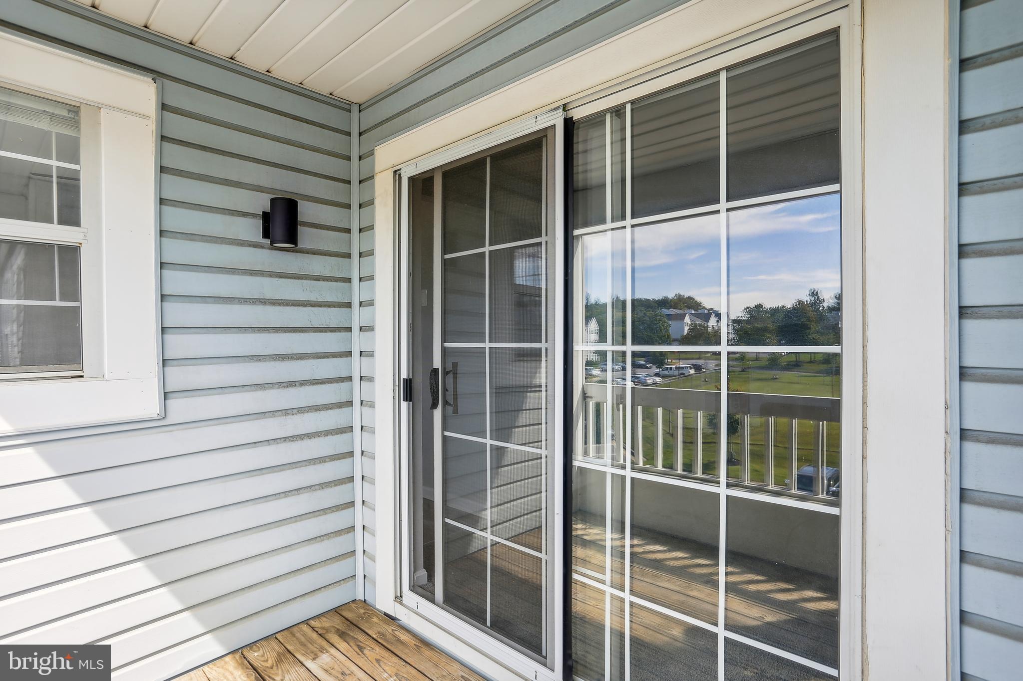 8511 Falls Run Road, Unit L Ellicott City, MD 21043 - Photo 8 of 31 Gallery Image 8