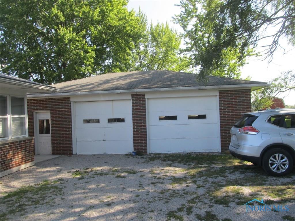7020 West State Rte 163 Port Clinton, OH 43452 - Photo 7 of 23 Gallery Image 7